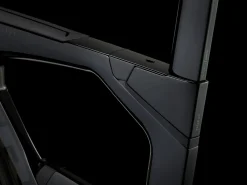 Hot Trek Bikes Speed Concept SLR 7 AXS