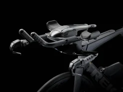 Hot Trek Bikes Speed Concept SLR 7 AXS