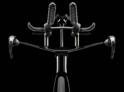 Hot Trek Bikes Speed Concept SLR 7 AXS