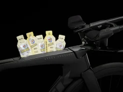 Hot Trek Bikes Speed Concept SLR 7 AXS