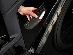 Hot Trek Bikes Speed Concept SLR 7 AXS