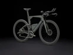 Hot Trek Bikes Speed Concept SLR 7 AXS