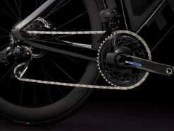 Hot Trek Bikes Speed Concept SLR 7 AXS