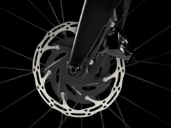 Hot Trek Bikes Speed Concept SLR 7 AXS