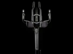 Hot Trek Bikes Speed Concept SLR 7 AXS