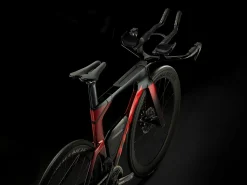 Hot Trek Bikes Speed Concept SLR 7 AXS