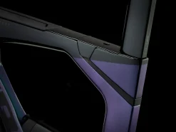 Hot Trek Bikes Speed Concept SLR 7 AXS