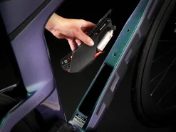 Hot Trek Bikes Speed Concept SLR 7 AXS