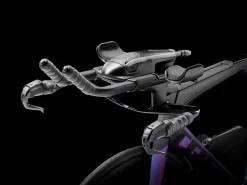 Hot Trek Bikes Speed Concept SLR 7 AXS