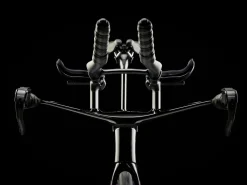 Hot Trek Bikes Speed Concept SLR 7 AXS