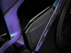 Hot Trek Bikes Speed Concept SLR 7 AXS