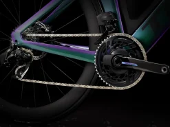 Hot Trek Bikes Speed Concept SLR 7 AXS