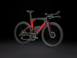 Hot Trek Bikes Speed Concept SLR 7 AXS