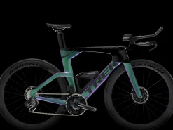 Hot Trek Bikes Speed Concept SLR 7 AXS