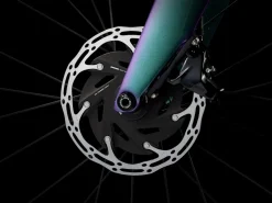 Hot Trek Bikes Speed Concept SLR 7 AXS