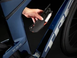 Hot Trek Bikes Speed Concept SLR 7 AXS