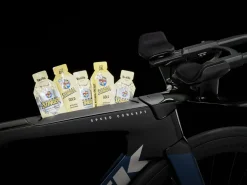 Hot Trek Bikes Speed Concept SLR 7 AXS