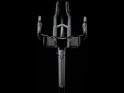 Hot Trek Bikes Speed Concept SLR 7 AXS