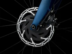 Hot Trek Bikes Speed Concept SLR 7 AXS