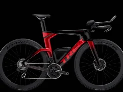 Hot Trek Bikes Speed Concept SLR 7 AXS