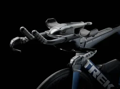Hot Trek Bikes Speed Concept SLR 7 AXS