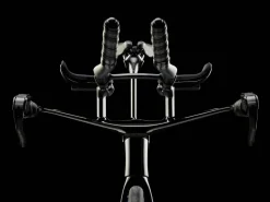 Hot Trek Bikes Speed Concept SLR 7 AXS