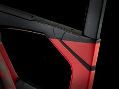 Hot Trek Bikes Speed Concept SLR 7 AXS