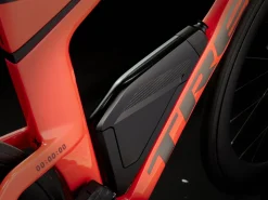 Hot Trek Bikes Speed Concept SLR 7 AXS