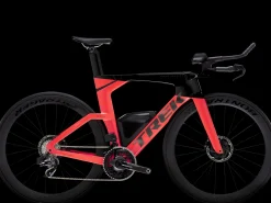 Hot Trek Bikes Speed Concept SLR 7 AXS