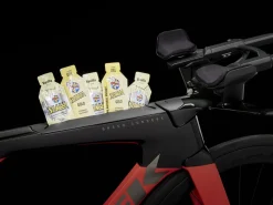 Hot Trek Bikes Speed Concept SLR 7 AXS