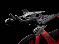 Hot Trek Bikes Speed Concept SLR 7 AXS