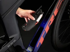 Hot Trek Bikes Speed Concept SLR 7 AXS