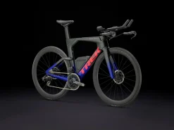 Hot Trek Bikes Speed Concept SLR 7 AXS