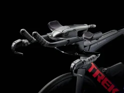 Hot Trek Bikes Speed Concept SLR 7 AXS
