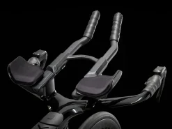 Hot Trek Bikes Speed Concept SLR 7 AXS