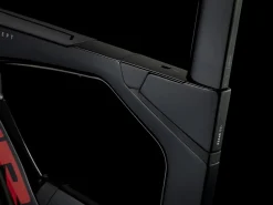 Hot Trek Bikes Speed Concept SLR 7 AXS