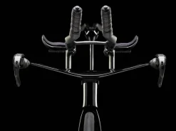 Hot Trek Bikes Speed Concept SLR 7 AXS