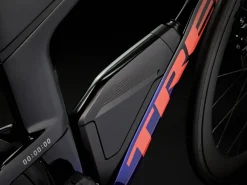 Hot Trek Bikes Speed Concept SLR 7 AXS