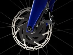 Hot Trek Bikes Speed Concept SLR 7 AXS