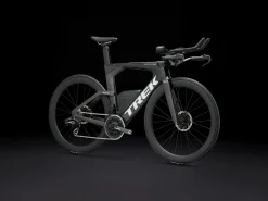 Hot Trek Bikes Speed Concept SLR 7 AXS