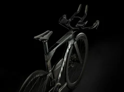 Hot Trek Bikes Speed Concept SLR 7 AXS