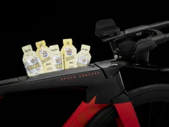 Hot Trek Bikes Speed Concept SLR 7 AXS