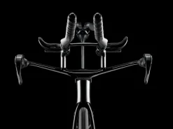 Hot Trek Bikes Speed Concept SLR 7 AXS