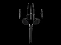 Hot Trek Bikes Speed Concept SLR 7 AXS