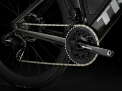 Hot Trek Bikes Speed Concept SLR 7 AXS