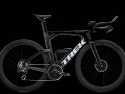Hot Trek Bikes Speed Concept SLR 7 AXS