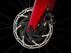 Hot Trek Bikes Speed Concept SLR 7 AXS