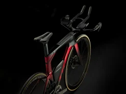 Store Trek Bikes Speed Concept SLR 9 AXS