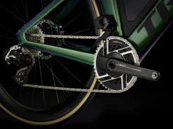 Store Trek Bikes Speed Concept SLR 9 AXS