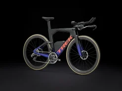 Store Trek Bikes Speed Concept SLR 9 AXS